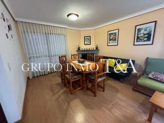 Chalet en venta en Les Salines en Vinaròs