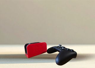 Soporte Nintendo Switch Pro 2