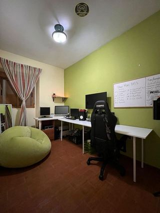 Chalet en venta en Ctra. Circunvalación - La Magdalena en Jaén