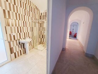 Casa pareada en venta en Centro en Mérida