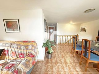 Chalet en venta en Madrigal en Villarreal