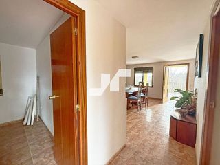 Chalet en venta en Madrigal en Villarreal