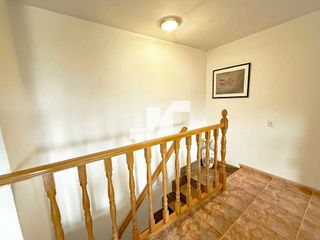 Chalet en venta en Madrigal en Villarreal