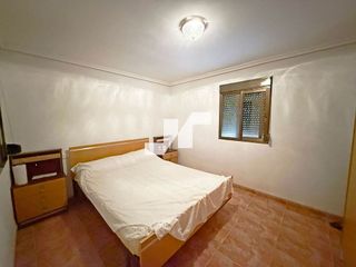 Chalet en venta en Madrigal en Villarreal