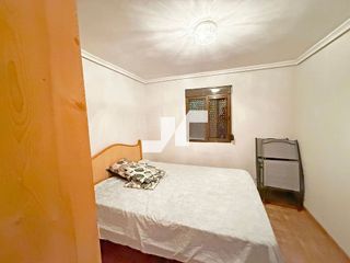 Chalet en venta en Madrigal en Villarreal