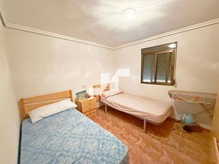 Chalet en venta en Madrigal en Villarreal