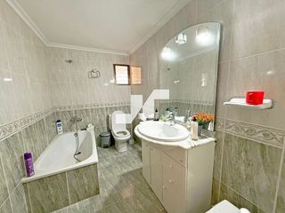 Chalet en venta en Madrigal en Villarreal