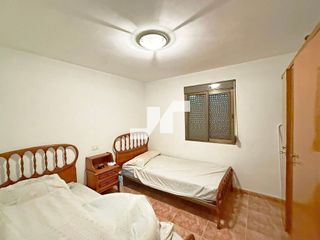 Chalet en venta en Madrigal en Villarreal