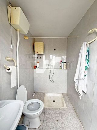 Chalet en venta en Madrigal en Villarreal