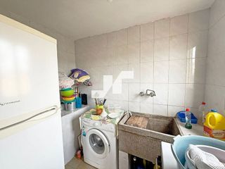 Chalet en venta en Madrigal en Villarreal