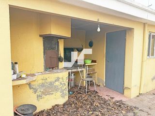 Chalet en venta en Madrigal en Villarreal