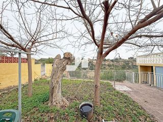 Chalet en venta en Madrigal en Villarreal