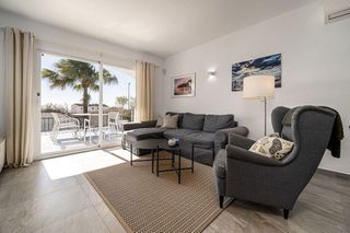 Chalet en venta en Almijara - Capistrano - Cueva de Nerja en Nerja