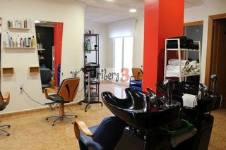 Casa adosada en venta en San Javier en San Javier