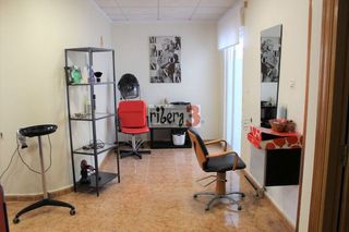 Casa adosada en venta en San Javier en San Javier