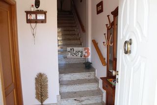 Casa adosada en venta en San Javier en San Javier