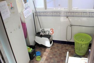 Casa adosada en venta en San Javier en San Javier