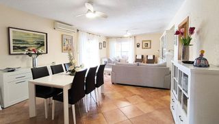 Chalet en venta en Vilamarxant