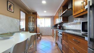 Chalet en venta en Vilamarxant