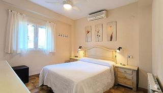 Chalet en venta en Vilamarxant