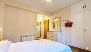 Chalet en venta en Vilamarxant