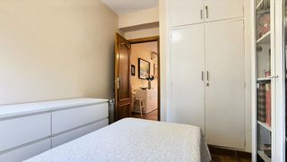 Chalet en venta en Vilamarxant