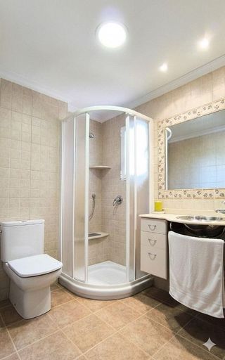 Chalet en venta en Vilamarxant