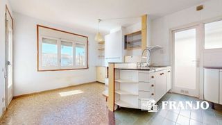 Casa en venta en Ca n’Esteper – Can Gorgs – Can Gorgs II en Barbera del Vallès