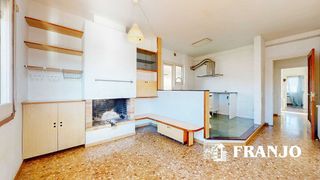 Casa en venta en Ca n’Esteper – Can Gorgs – Can Gorgs II en Barbera del Vallès