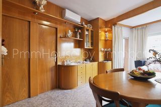 Piso en venta en El Poble Sec - Parc de Montjuïc en Barcelona