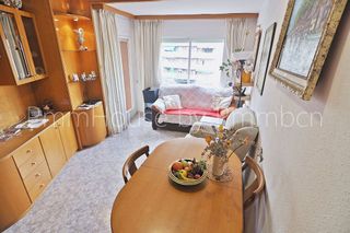 Piso en venta en El Poble Sec - Parc de Montjuïc en Barcelona