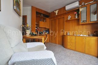 Piso en venta en El Poble Sec - Parc de Montjuïc en Barcelona