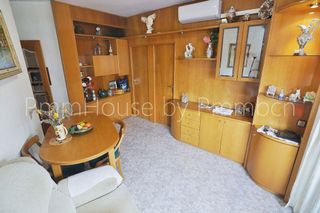 Piso en venta en El Poble Sec - Parc de Montjuïc en Barcelona