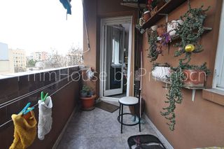 Piso en venta en El Poble Sec - Parc de Montjuïc en Barcelona