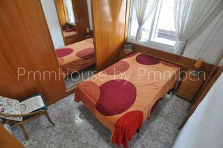 Piso en venta en El Poble Sec - Parc de Montjuïc en Barcelona