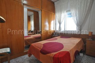 Piso en venta en El Poble Sec - Parc de Montjuïc en Barcelona