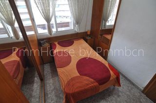 Piso en venta en El Poble Sec - Parc de Montjuïc en Barcelona