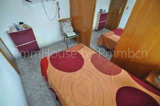 Piso en venta en El Poble Sec - Parc de Montjuïc en Barcelona