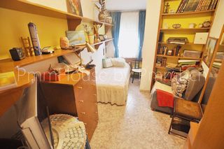 Piso en venta en El Poble Sec - Parc de Montjuïc en Barcelona