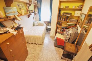 Piso en venta en El Poble Sec - Parc de Montjuïc en Barcelona