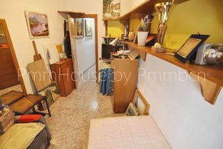 Piso en venta en El Poble Sec - Parc de Montjuïc en Barcelona