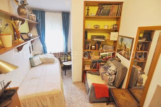 Piso en venta en El Poble Sec - Parc de Montjuïc en Barcelona