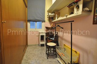 Piso en venta en El Poble Sec - Parc de Montjuïc en Barcelona