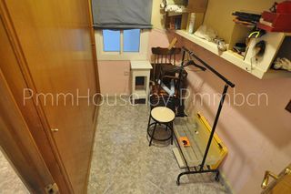 Piso en venta en El Poble Sec - Parc de Montjuïc en Barcelona