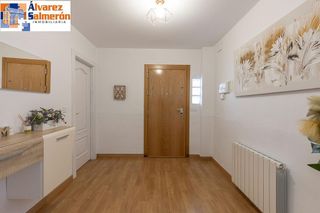 Chalet en venta en Otura