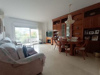 Piso en venta en Collblanc en Hospitalet de Llobregat, L´
