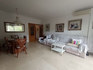 Piso en venta en Collblanc en Hospitalet de Llobregat, L´