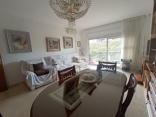 Piso en venta en Collblanc en Hospitalet de Llobregat, L´