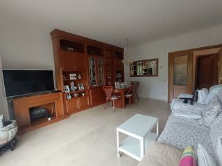 Piso en venta en Collblanc en Hospitalet de Llobregat, L´