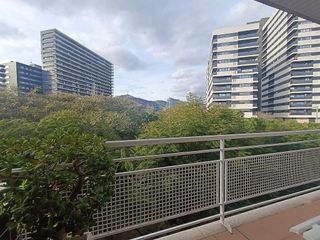 Piso en venta en Collblanc en Hospitalet de Llobregat, L´